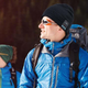 Bluetooth Beanies | $22 | Amazon | Promo code RTKJ45CODE